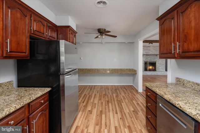 131 JACKPINE DR, Pasadena, MD 21122