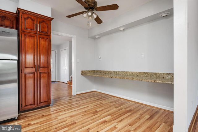 131 JACKPINE DR, Pasadena, MD 21122