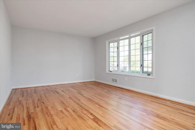 131 JACKPINE DR, Pasadena, MD 21122