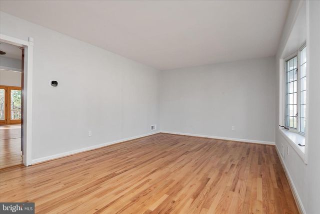 131 JACKPINE DR, Pasadena, MD 21122