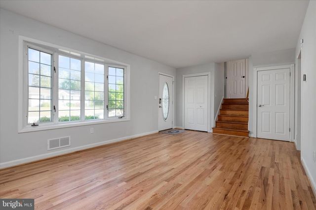 131 JACKPINE DR, Pasadena, MD 21122