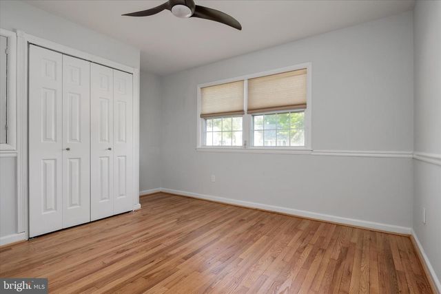 131 JACKPINE DR, Pasadena, MD 21122