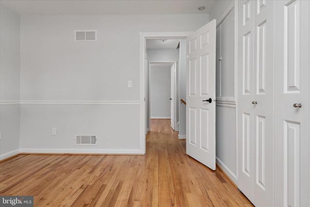 131 JACKPINE DR, Pasadena, MD 21122