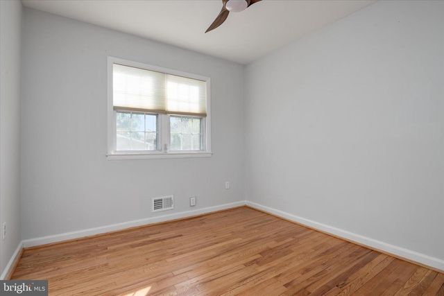 131 JACKPINE DR, Pasadena, MD 21122