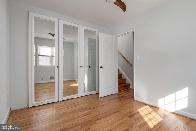 131 JACKPINE DR, Pasadena, MD 21122