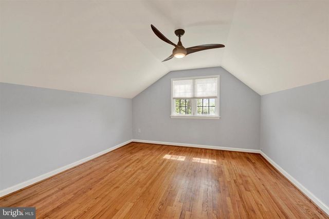 131 JACKPINE DR, Pasadena, MD 21122