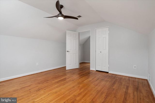 131 JACKPINE DR, Pasadena, MD 21122