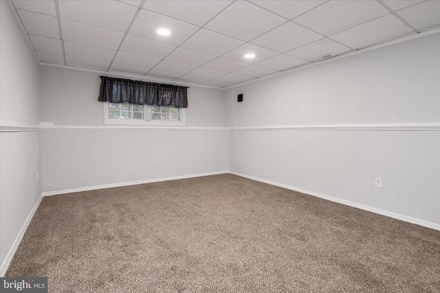 131 JACKPINE DR, Pasadena, MD 21122