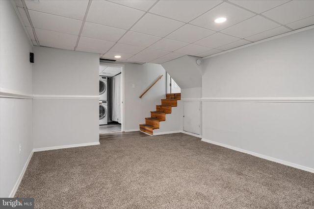 131 JACKPINE DR, Pasadena, MD 21122