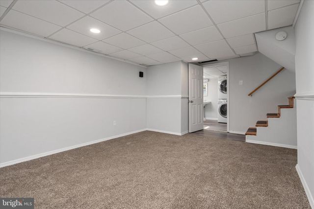 131 JACKPINE DR, Pasadena, MD 21122