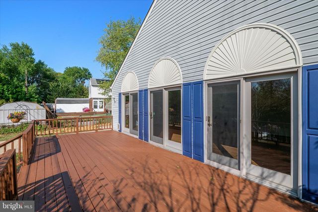 131 JACKPINE DR, Pasadena, MD 21122