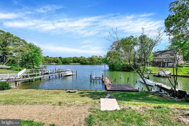 131 JACKPINE DR, Pasadena, MD 21122