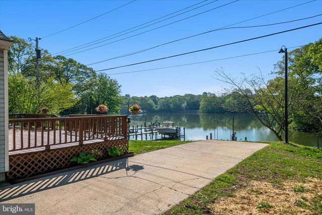 131 JACKPINE DR, Pasadena, MD 21122
