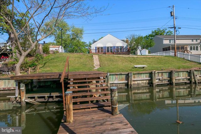 131 JACKPINE DR, Pasadena, MD 21122