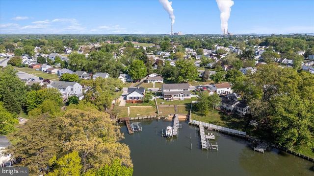131 JACKPINE DR, Pasadena, MD 21122