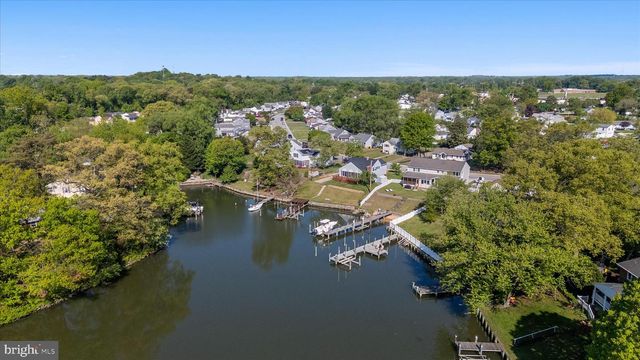 131 JACKPINE DR, Pasadena, MD 21122