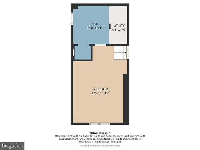 131 JACKPINE DR, Pasadena, MD 21122