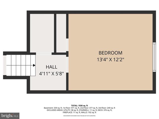 131 JACKPINE DR, Pasadena, MD 21122