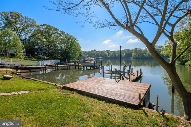 131 JACKPINE DR, Pasadena, MD 21122