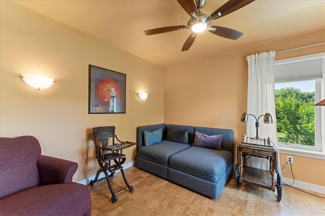 548 Penn Street, Verona, PA 15147