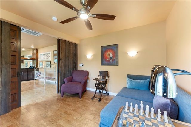 548 Penn Street, Verona, PA 15147