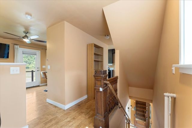 548 Penn Street, Verona, PA 15147