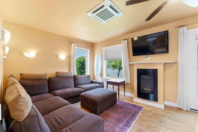 548 Penn Street, Verona, PA 15147