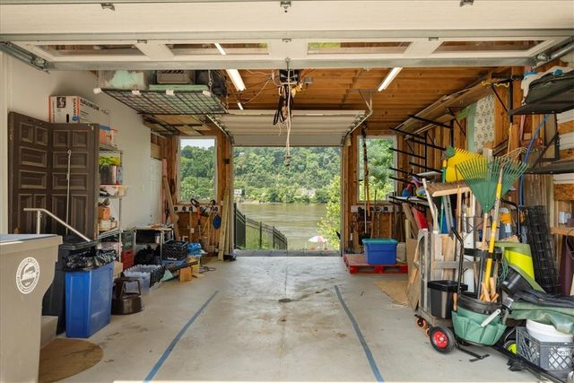 548 Penn Street, Verona, PA 15147