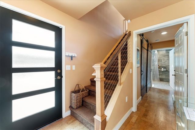 548 Penn Street, Verona, PA 15147