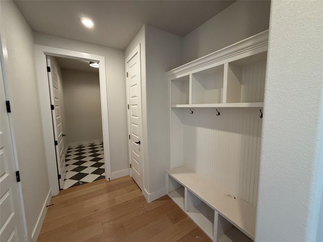 733 Nocona Drive, Aledo, TX 76008