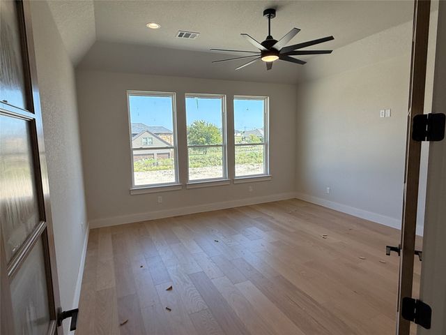 733 Nocona Drive, Aledo, TX 76008