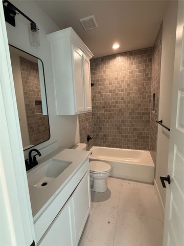 733 Nocona Drive, Aledo, TX 76008