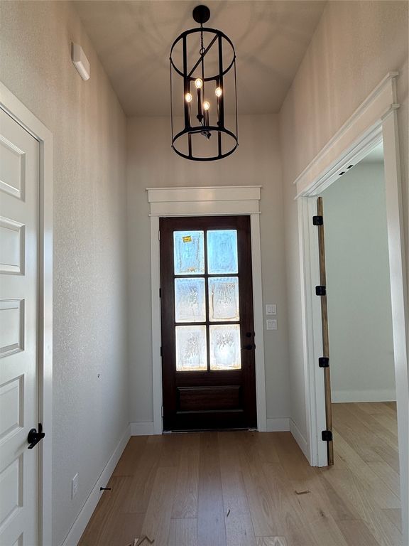 733 Nocona Drive, Aledo, TX 76008 — photo 2