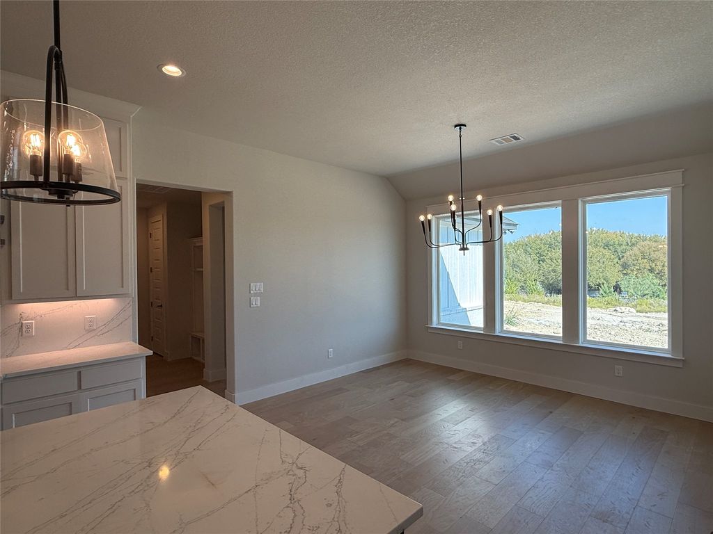 733 Nocona Drive, Aledo, TX 76008 — photo 5