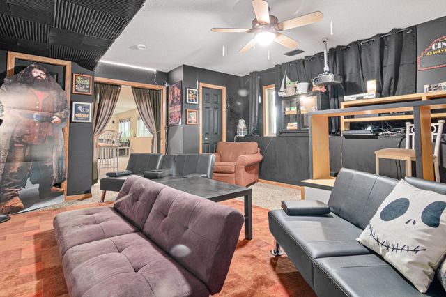 14217 Footbridge Way, Apple Valley, MN 55124