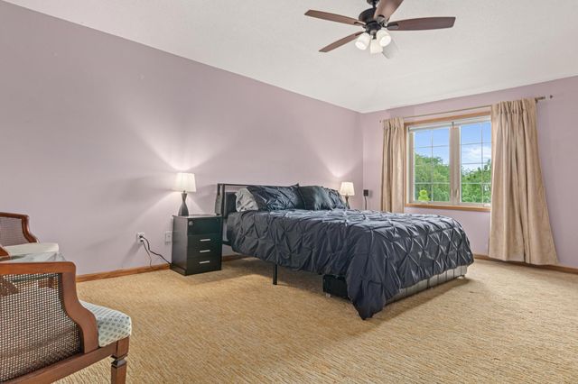 14217 Footbridge Way, Apple Valley, MN 55124