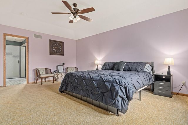 14217 Footbridge Way, Apple Valley, MN 55124