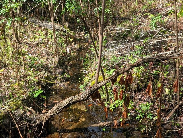 POWELL ROAD, Brooksville, FL 34602