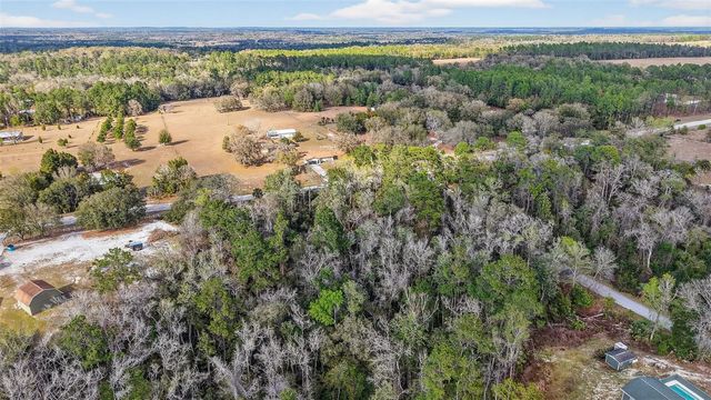 POWELL ROAD, Brooksville, FL 34602