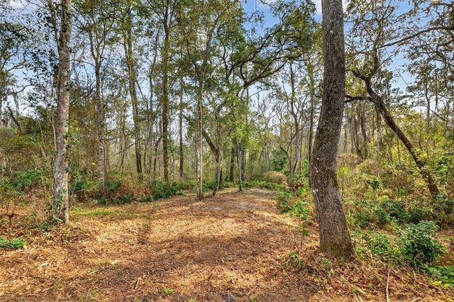 POWELL ROAD, Brooksville, FL 34602