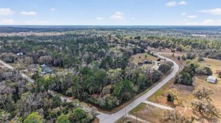 POWELL ROAD, Brooksville, FL 34602