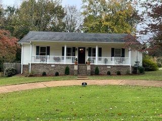 75 HOLT ST, Savannah, TN 38372