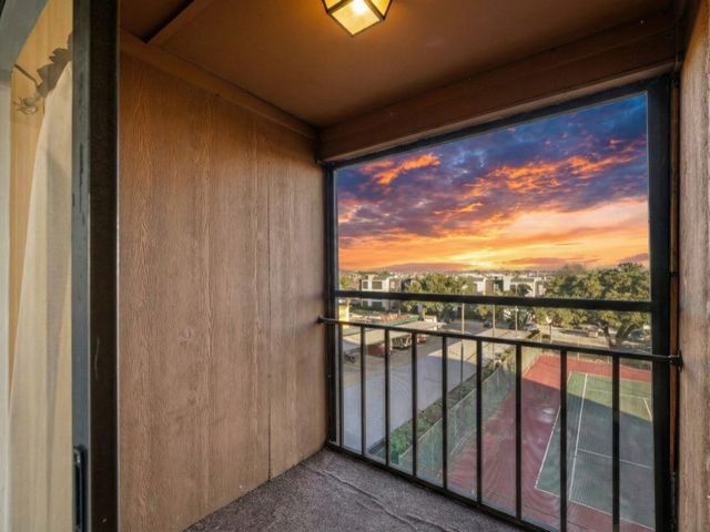 11450 Audelia Road 308, Dallas, TX 75243