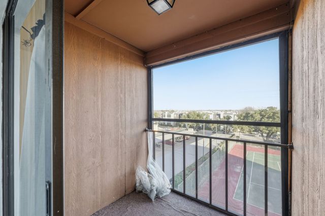 11450 Audelia Road 308, Dallas, TX 75243