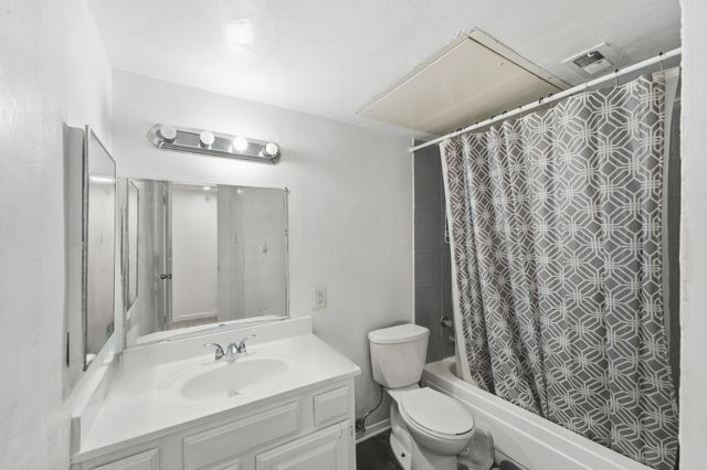 11450 Audelia Road 308, Dallas, TX 75243