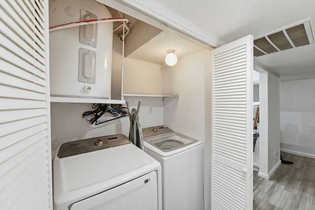 11450 Audelia Road 308, Dallas, TX 75243