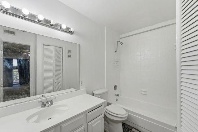 11450 Audelia Road 308, Dallas, TX 75243