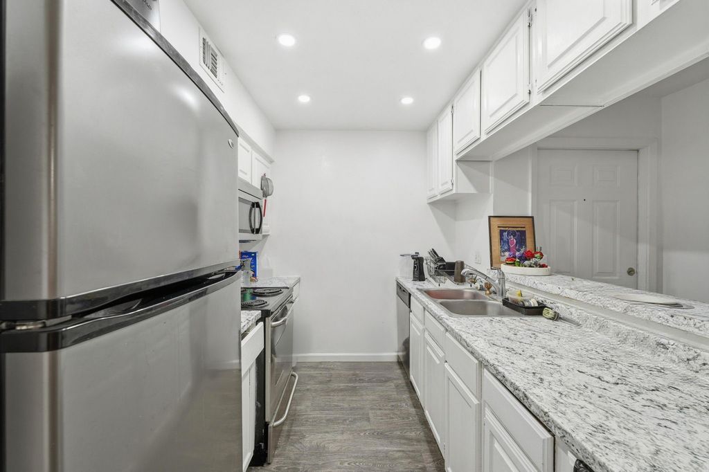 11450 Audelia Road 308, Dallas, TX 75243