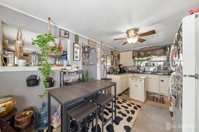 715 NE Park Avenue, Union Beach, NJ 07735