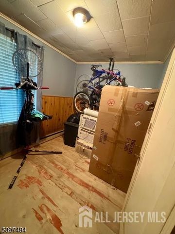 715 NE Park Avenue, Union Beach, NJ 07735